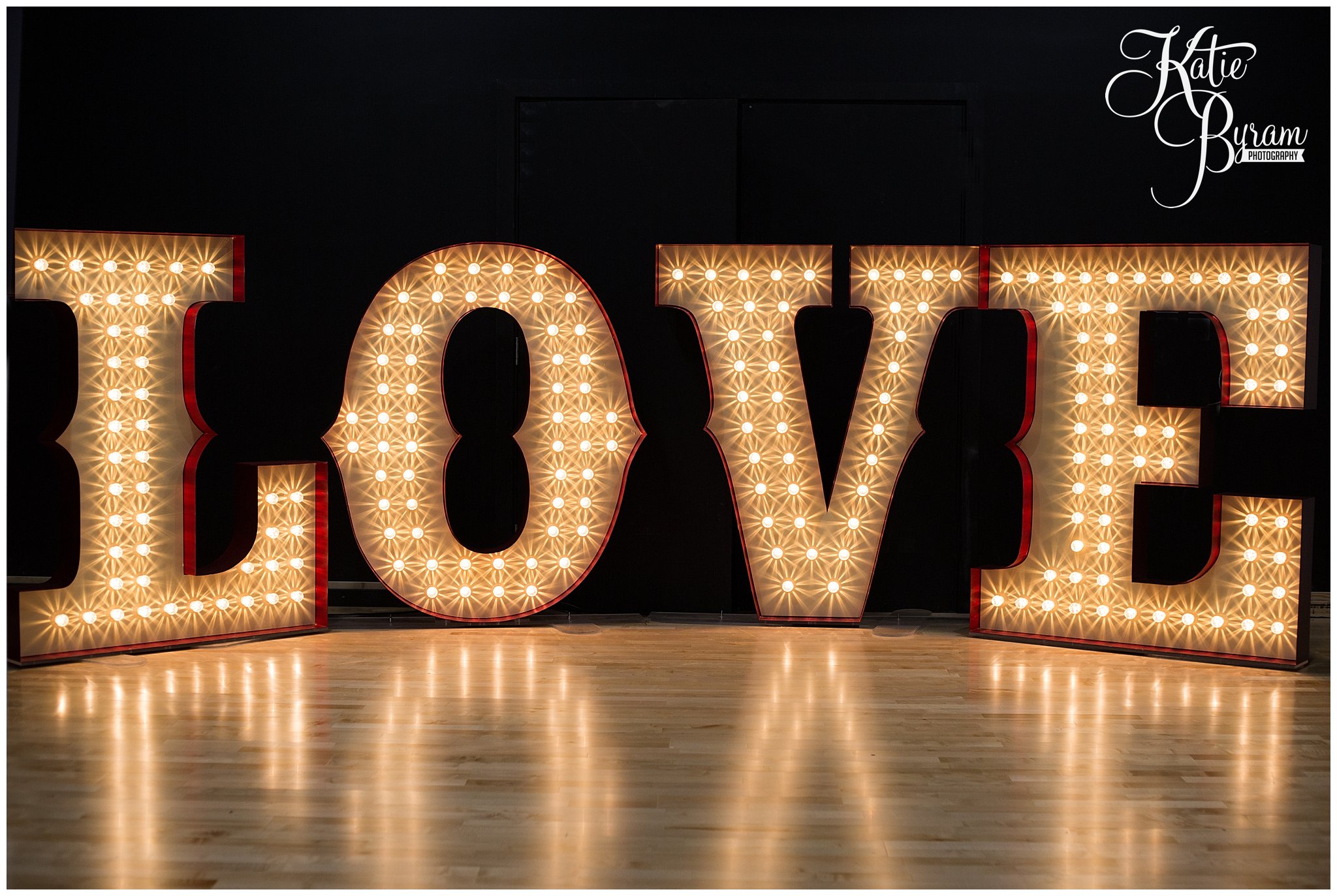 Wedding Wonder Show (The Biscuit Factory Wedding Fayre) 14th September 2014