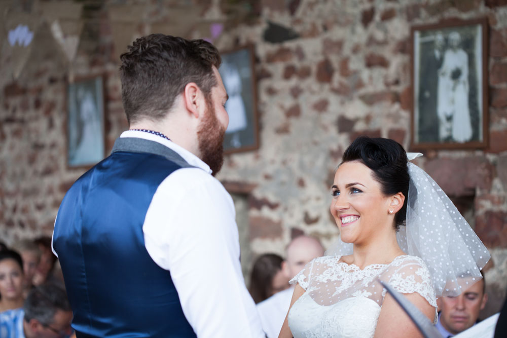 Share The Honest Love – Katie Byram Photography