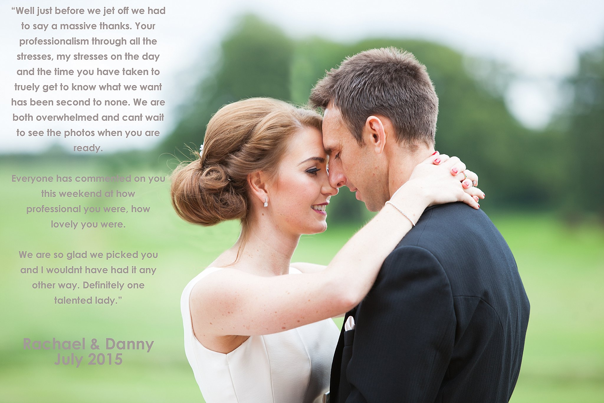 testimonial-katie-byram-new-website_2468