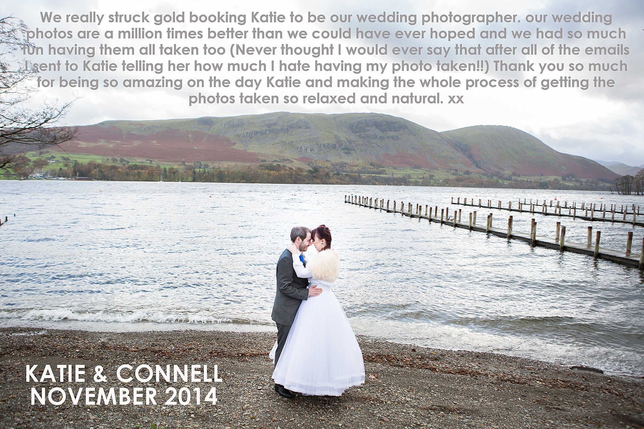 testimonial-katie-byram-new-website_2471