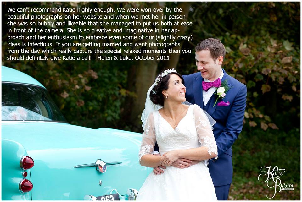 1604674_10152265433902754_1859857696_n