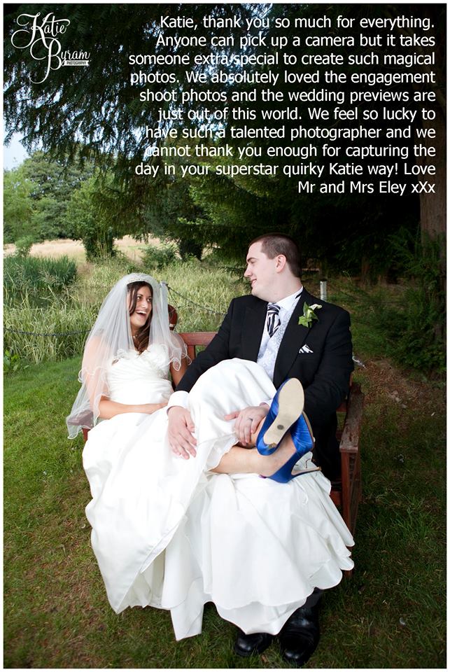 1619367_10152265441882754_772857663_n