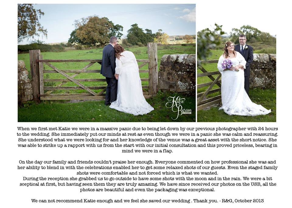 1794738_10152265464982754_370724533_n