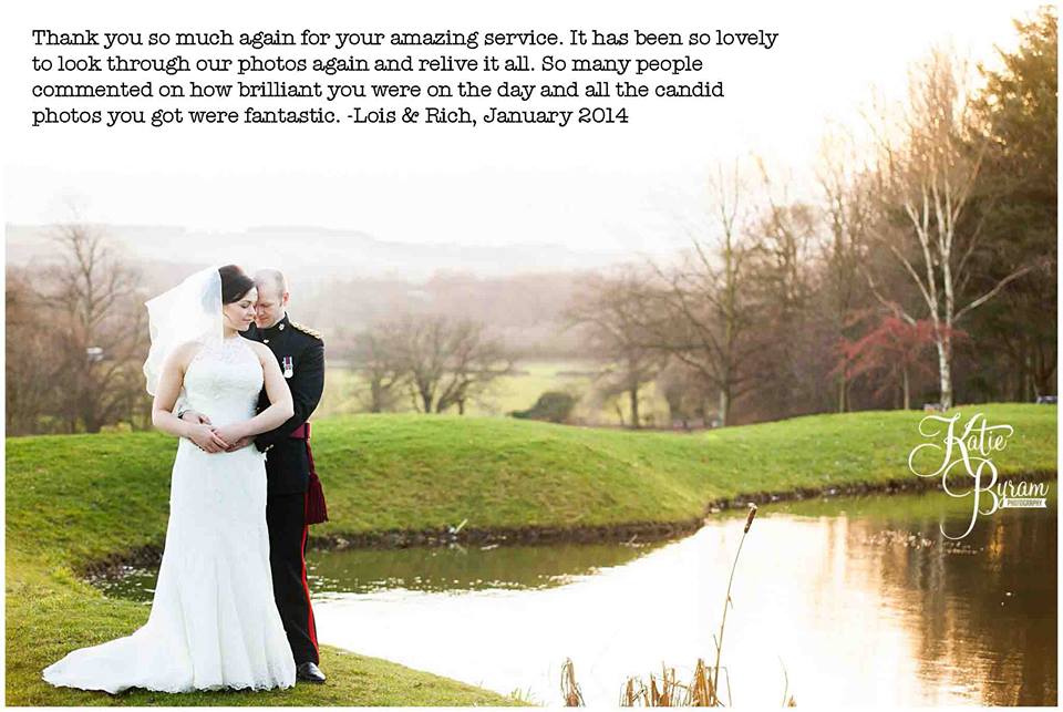 482540_10152265452482754_1703769197_n