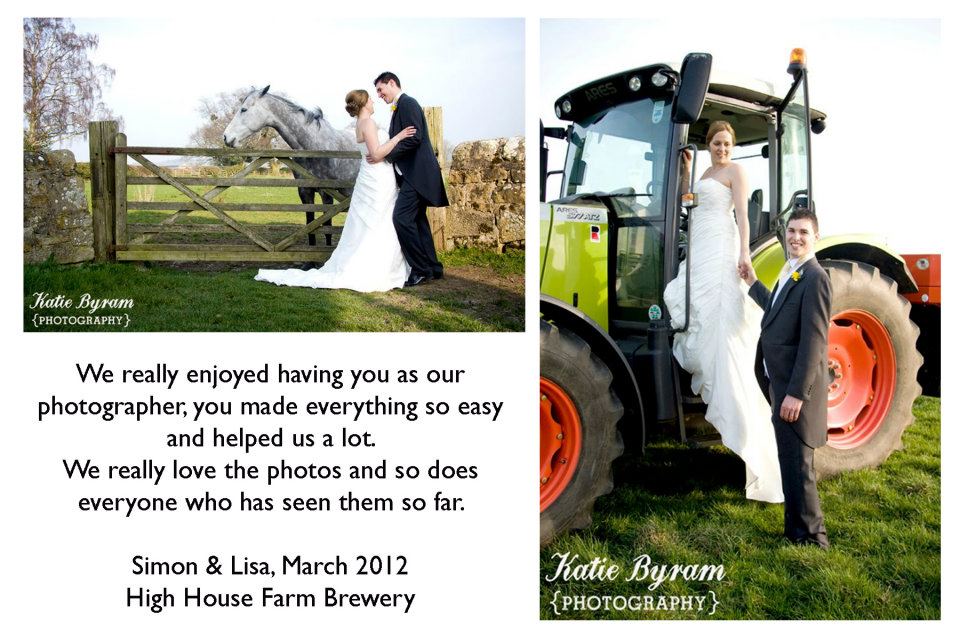 521461_10150977446522754_418351482_n