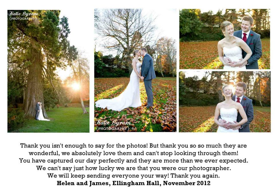 577349_10151567512257754_485377653_n