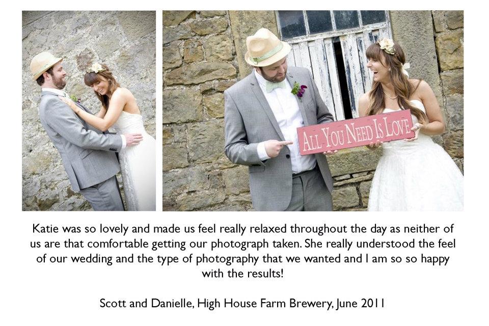 577628_10150977466362754_194491995_n