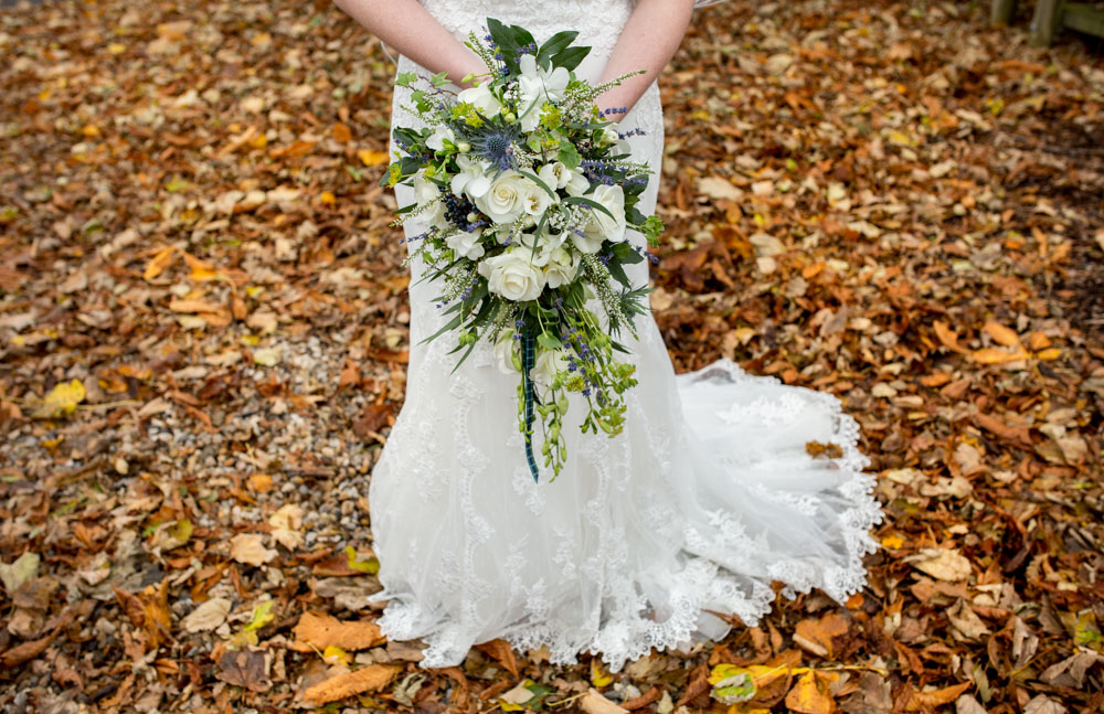 New: Mini Wedding Videos!