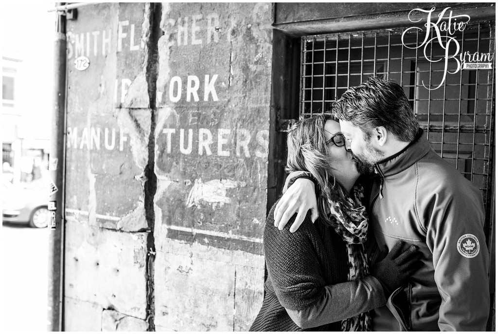 marie-morten-edinburgh-love-shoot_3040