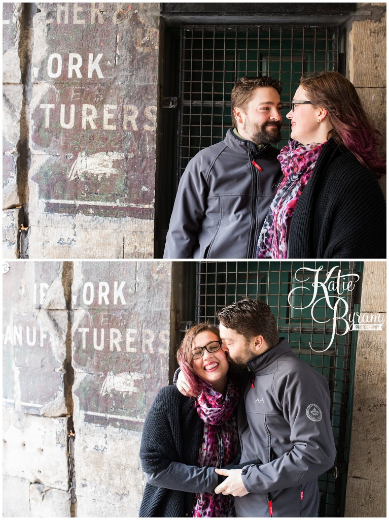 edinburgh couples shoot, katie byram photography, edinburgh engagement photographer, edinburgh wedding photographer, marie and morten, edinburgh wedding venue, edinburgh castle, pre-wedding shoot, royal mile