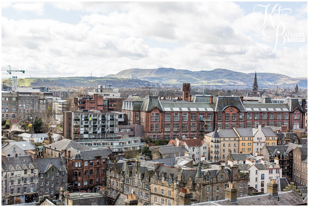edinburgh couples shoot, katie byram photography, edinburgh engagement photographer, edinburgh wedding photographer, marie and morten, edinburgh wedding venue, edinburgh castle, pre-wedding shoot