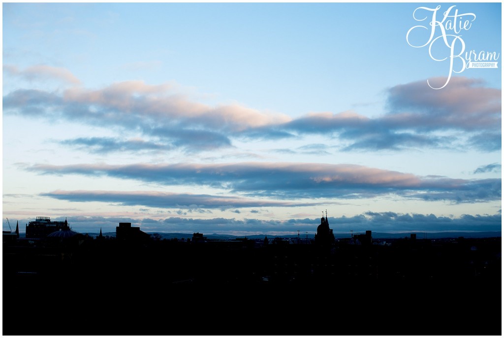 marie-morten-edinburgh-love-shoot_3065