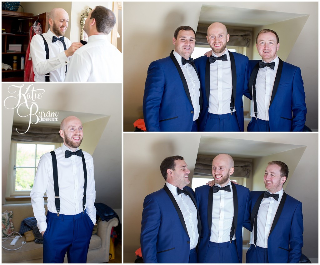 ellingham hall wedding, valley retro car, wildflower florist, northumberland wedding, northumberland wedding venue, katie byram photography, yap bridal, 