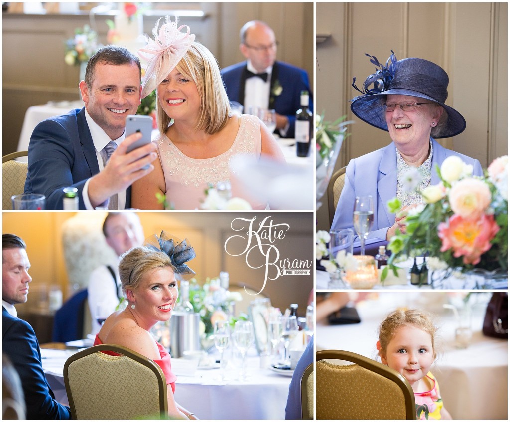 emma-phil-ellingham-hall_3216