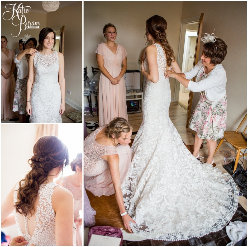 erin-jonny-east-boldon_3303