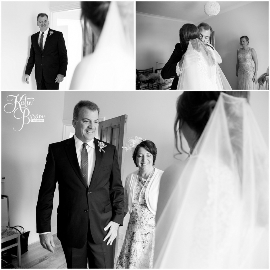 erin-jonny-east-boldon_3305
