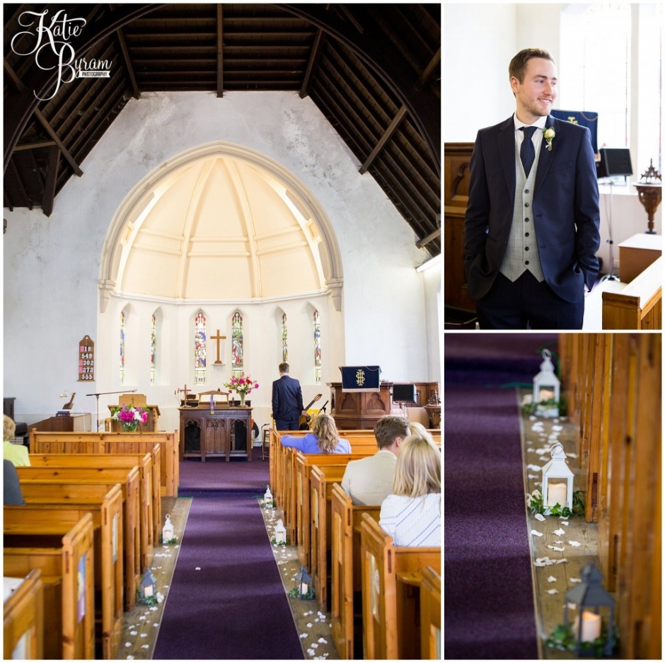 bels flowers, east boldon wedding, backyard wedding, diy wedding, katie byram photography,