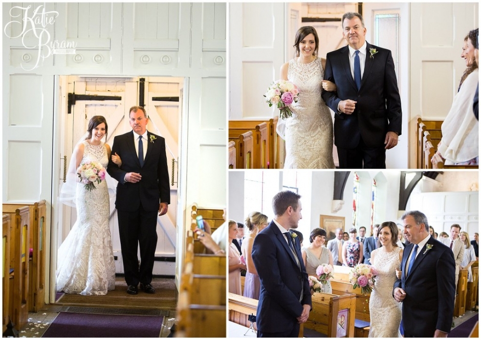 erin-jonny-east-boldon_3307