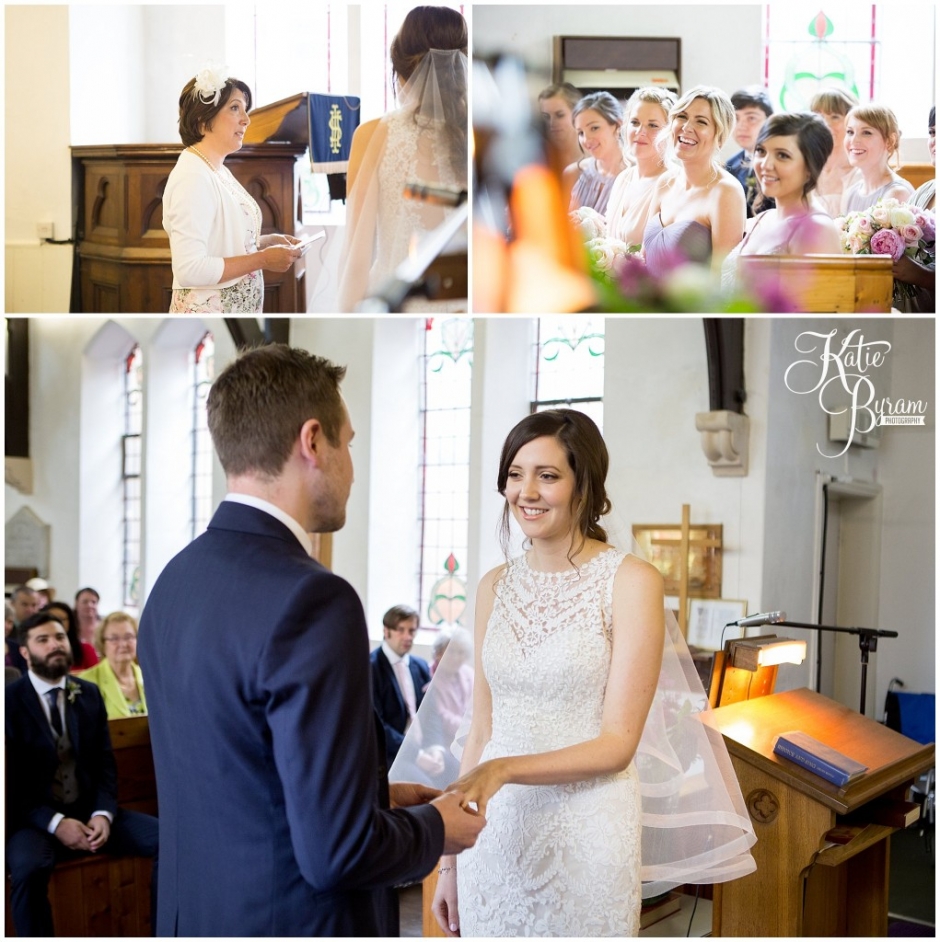 erin-jonny-east-boldon_3308