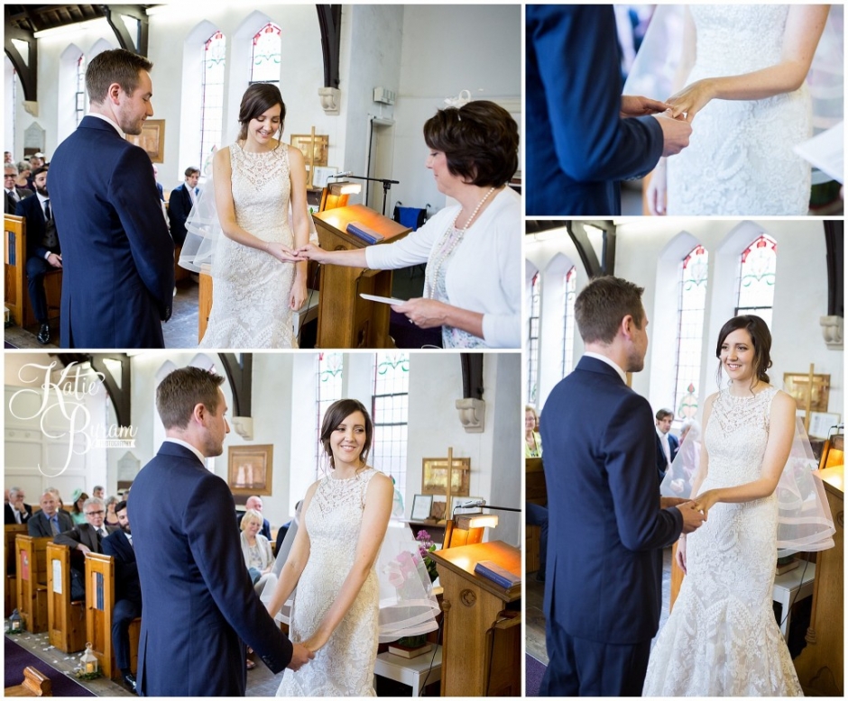 erin-jonny-east-boldon_3309