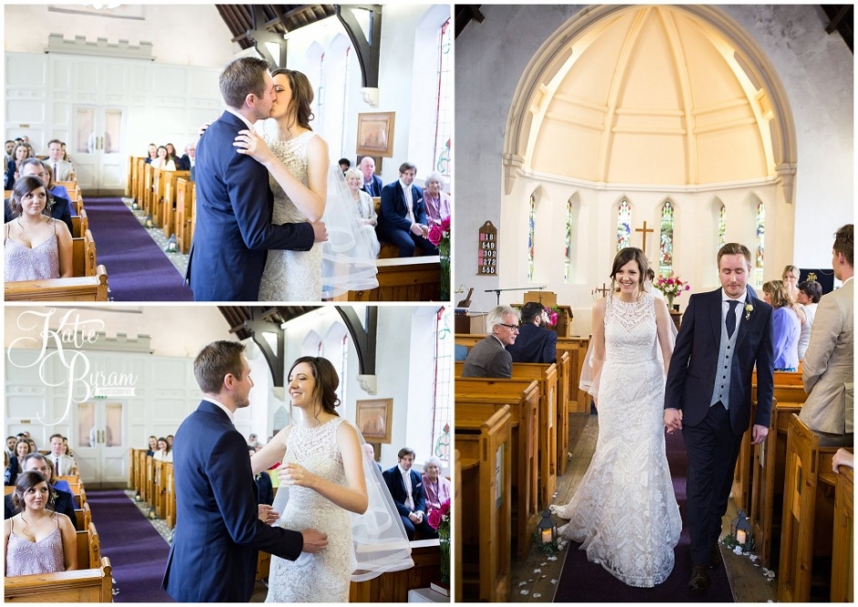 erin-jonny-east-boldon_3310