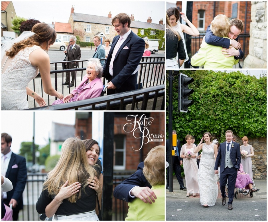 erin-jonny-east-boldon_3311