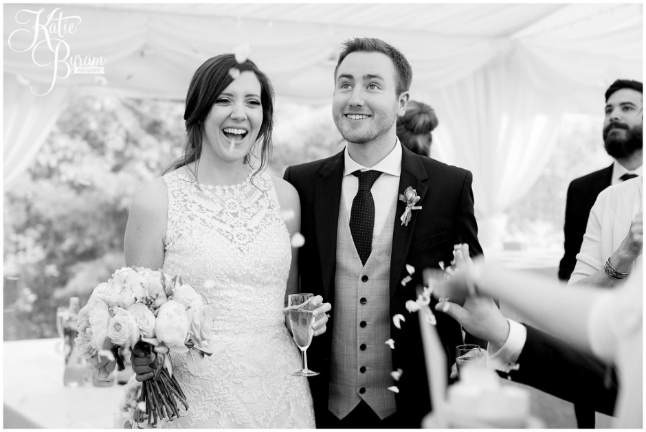 erin-jonny-east-boldon_3313