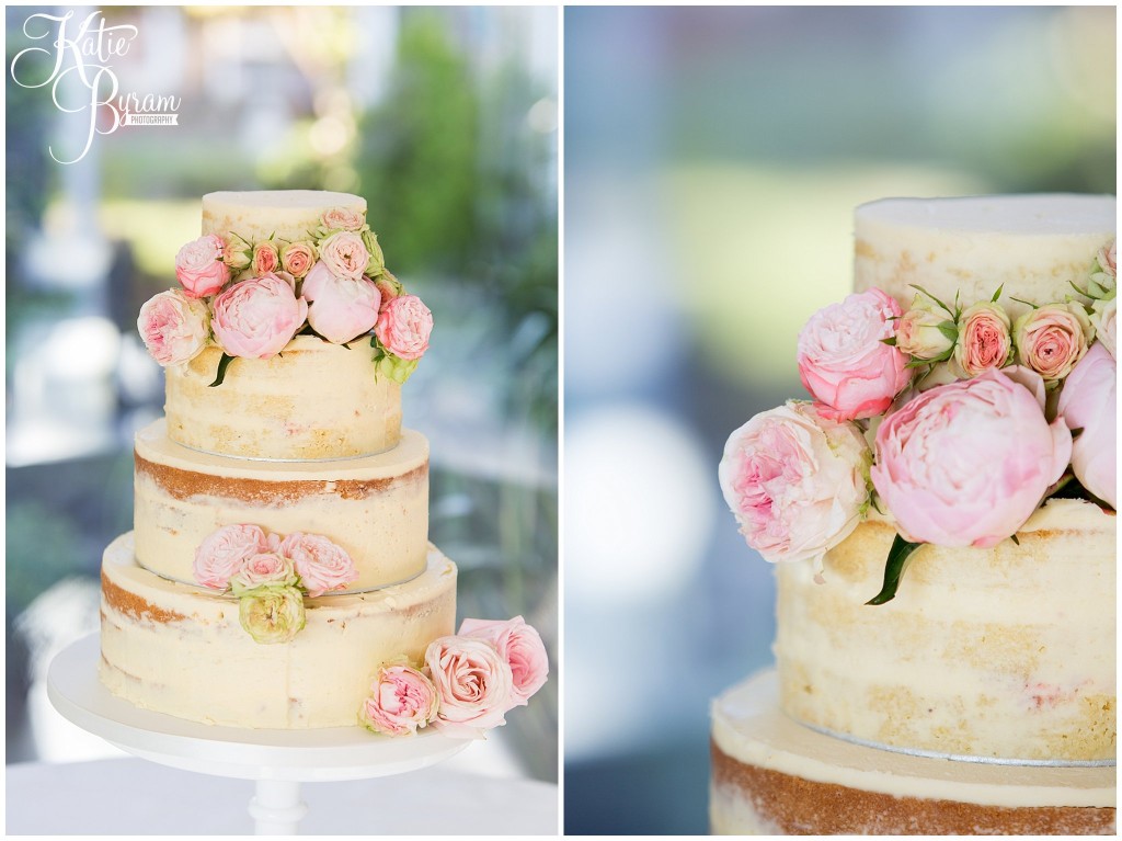 cake makers north east, wedding cake newcastle, the master cakesmith, bels flowers, east boldon wedding, backyard wedding, diy wedding, katie byram photography,