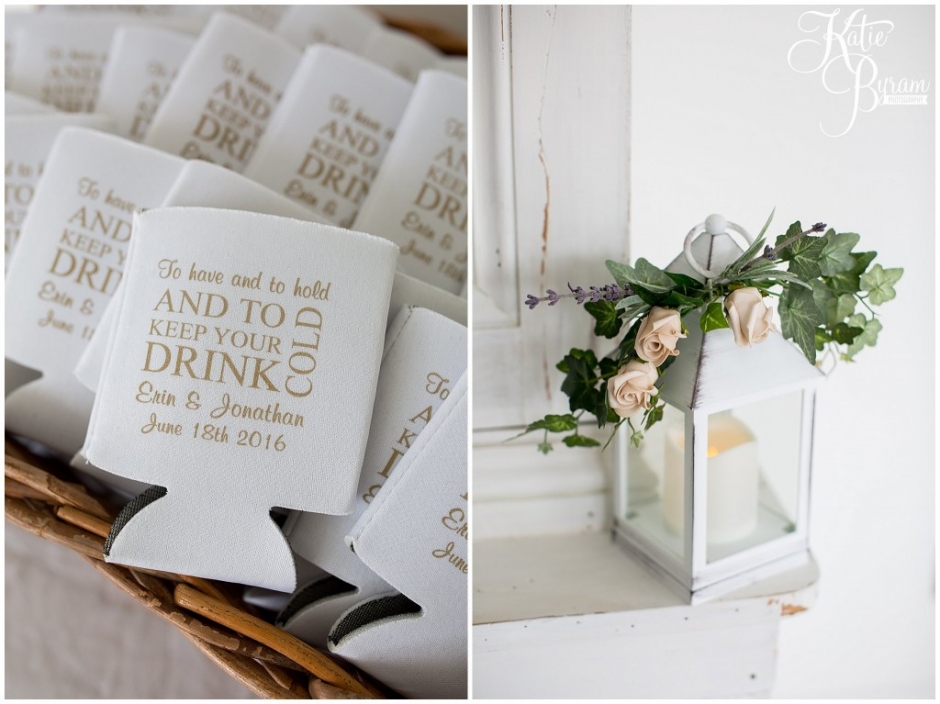 erin-jonny-east-boldon_3315