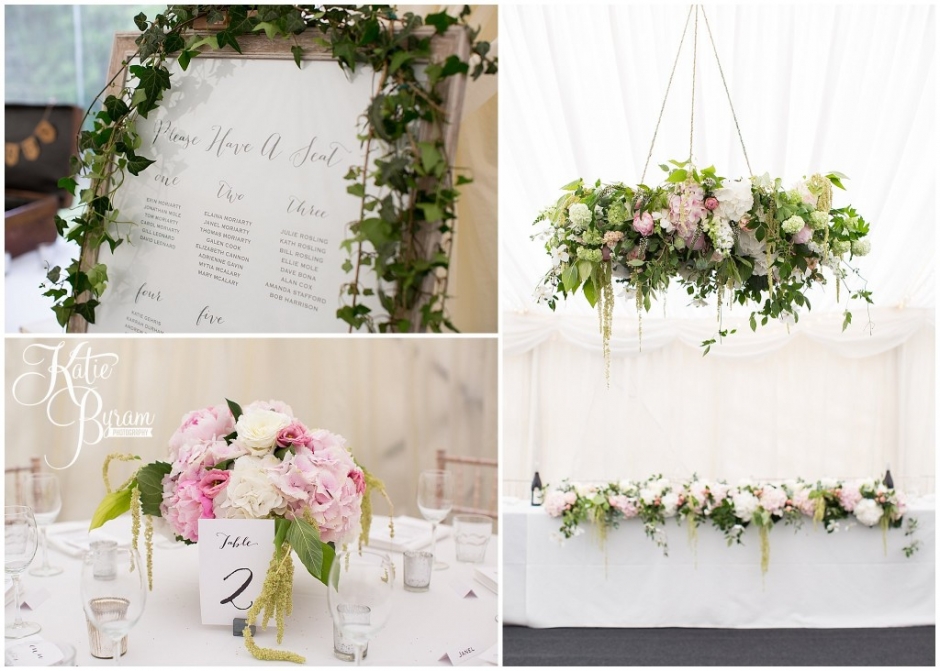 erin-jonny-east-boldon_3316