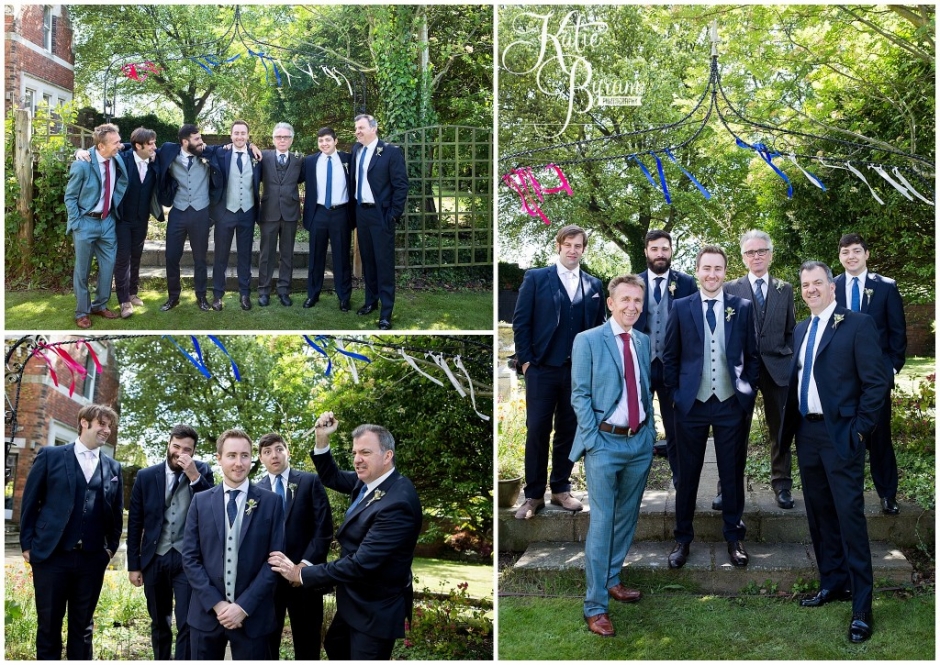 erin-jonny-east-boldon_3319