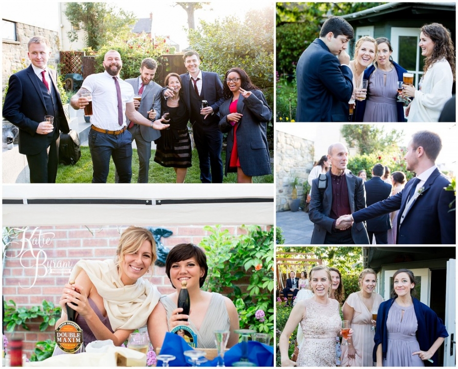 erin-jonny-east-boldon_3326