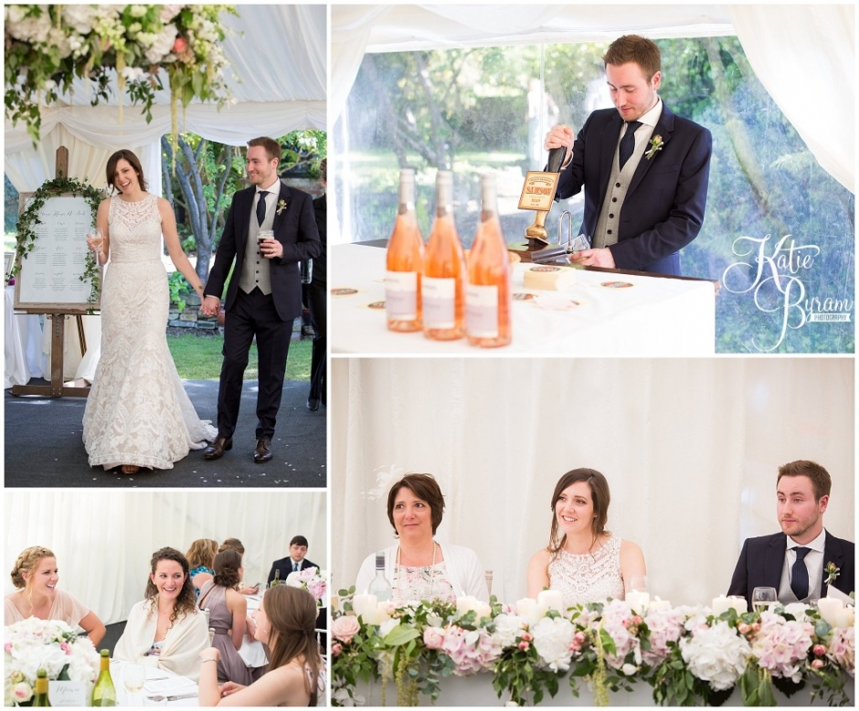 erin-jonny-east-boldon_3336