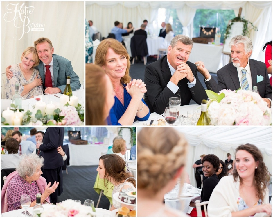 erin-jonny-east-boldon_3337