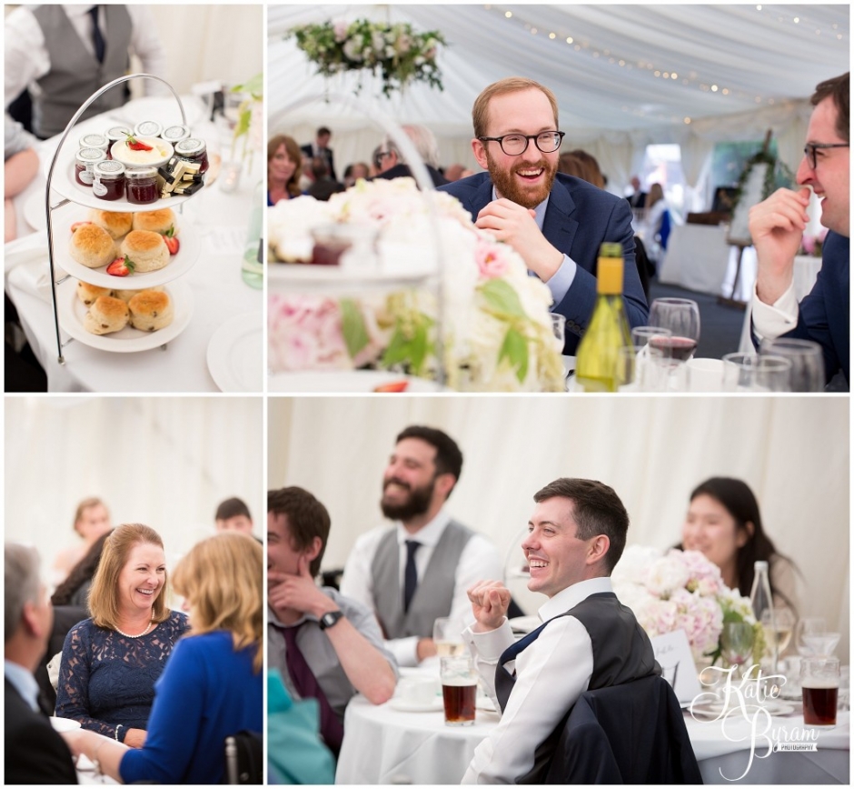 erin-jonny-east-boldon_3338