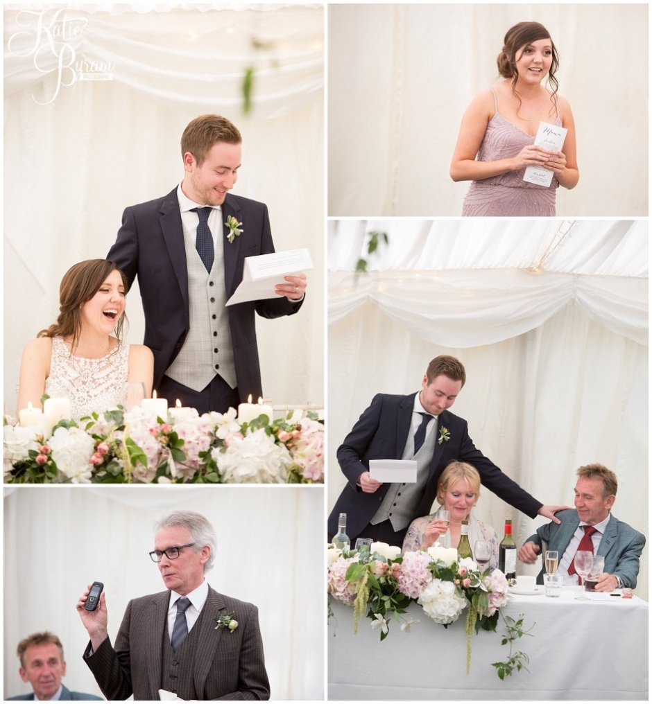 bels flowers, east boldon wedding, backyard wedding, diy wedding, katie byram photography,