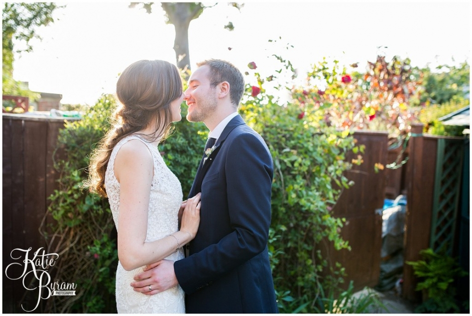 erin-jonny-east-boldon_3343