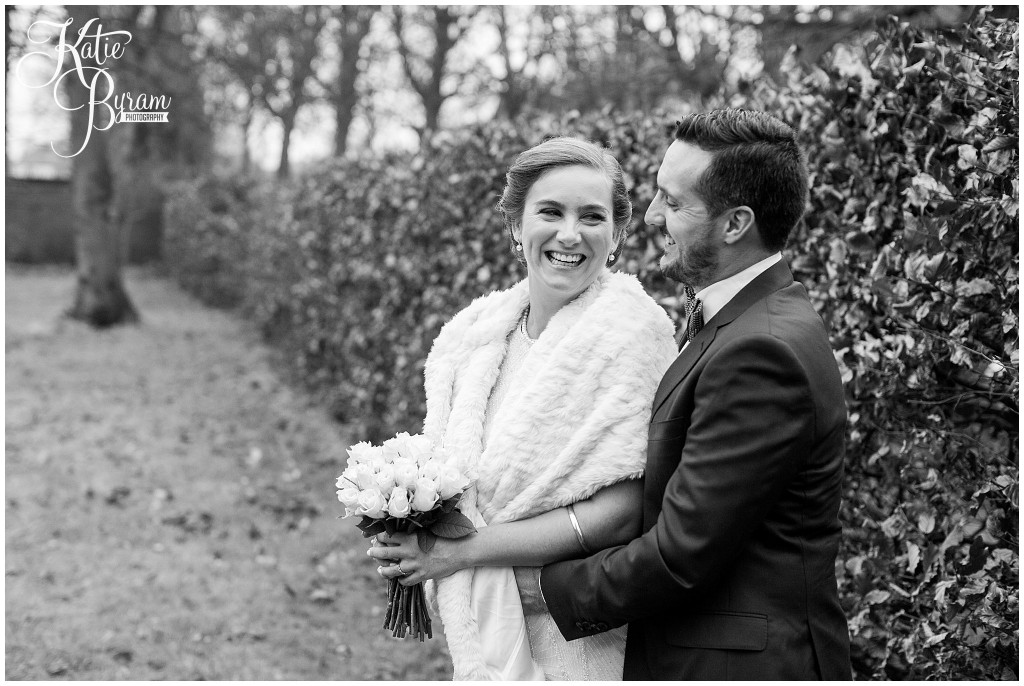 gosforth wedding, feathers inn, headiey on the hill, northumberland wedding, documentary wedding photographer, katie byram photography, newcastle upon tyne