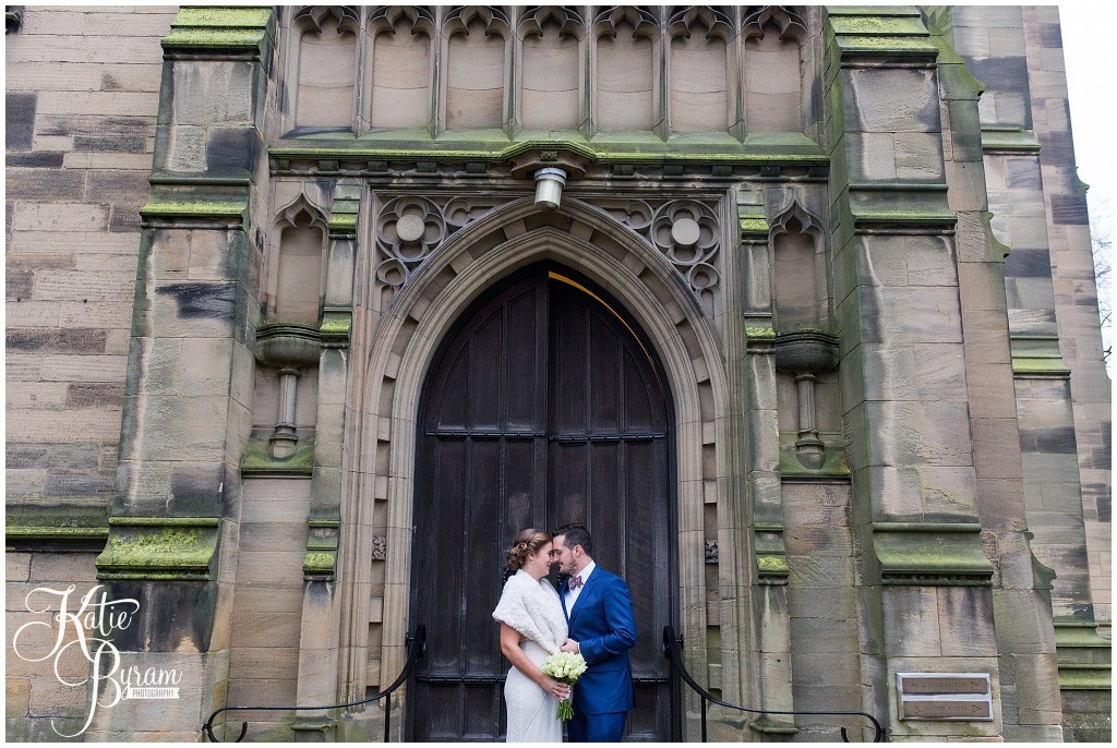 gosforth wedding, feathers inn, headiey on the hill, northumberland wedding, documentary wedding photographer, katie byram photography, newcastle upon tyne