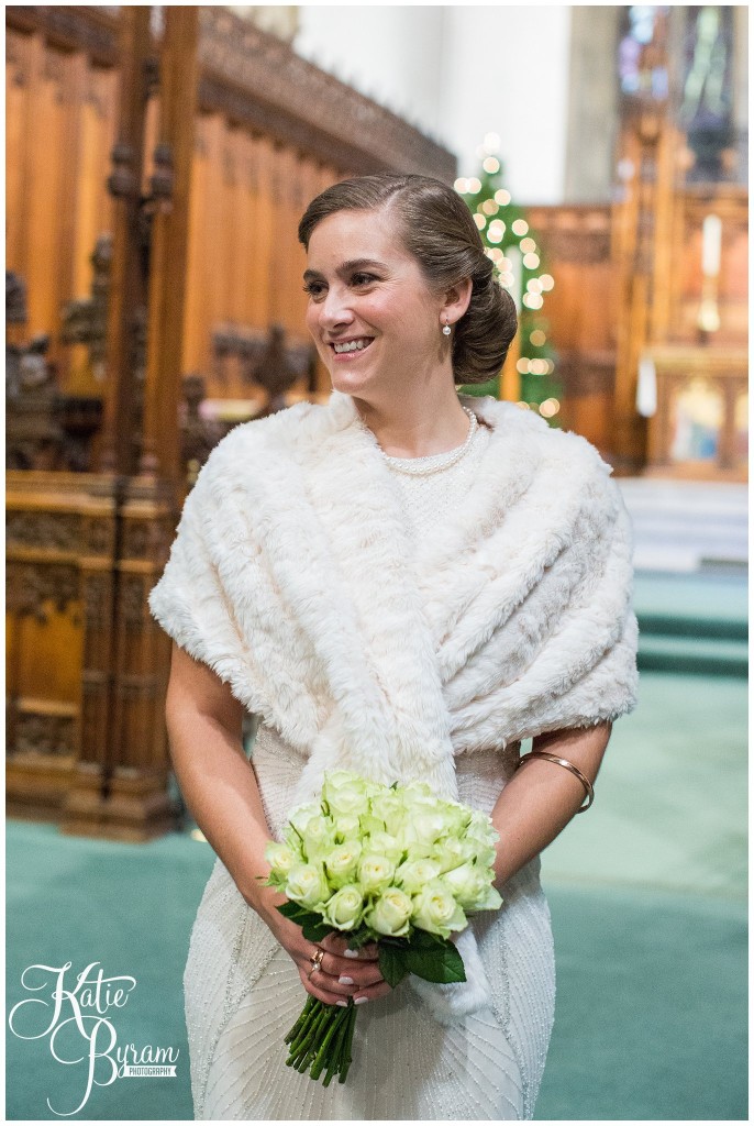 gosforth wedding, feathers inn, headiey on the hill, northumberland wedding, documentary wedding photographer, katie byram photography, newcastle upon tyne