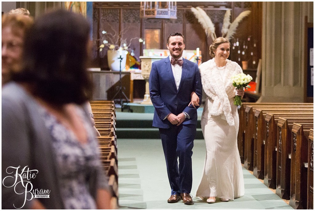 gill-tom-gosforth-feathers-inn-wedding_3603