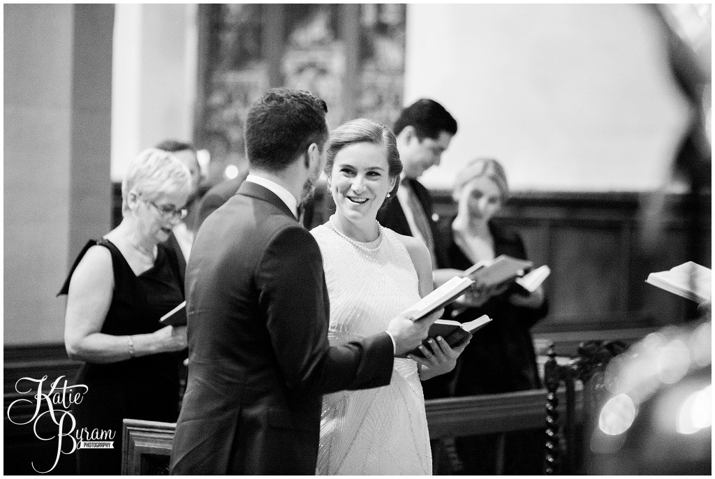 gosforth wedding, feathers inn, headiey on the hill, northumberland wedding, documentary wedding photographer, katie byram photography, newcastle upon tyne