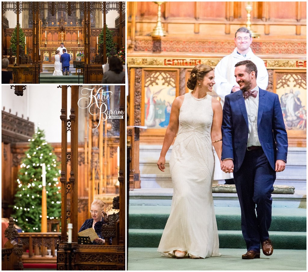 gill-tom-gosforth-feathers-inn-wedding_3606