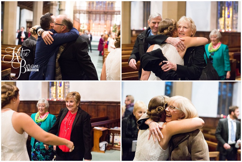 gill-tom-gosforth-feathers-inn-wedding_3607