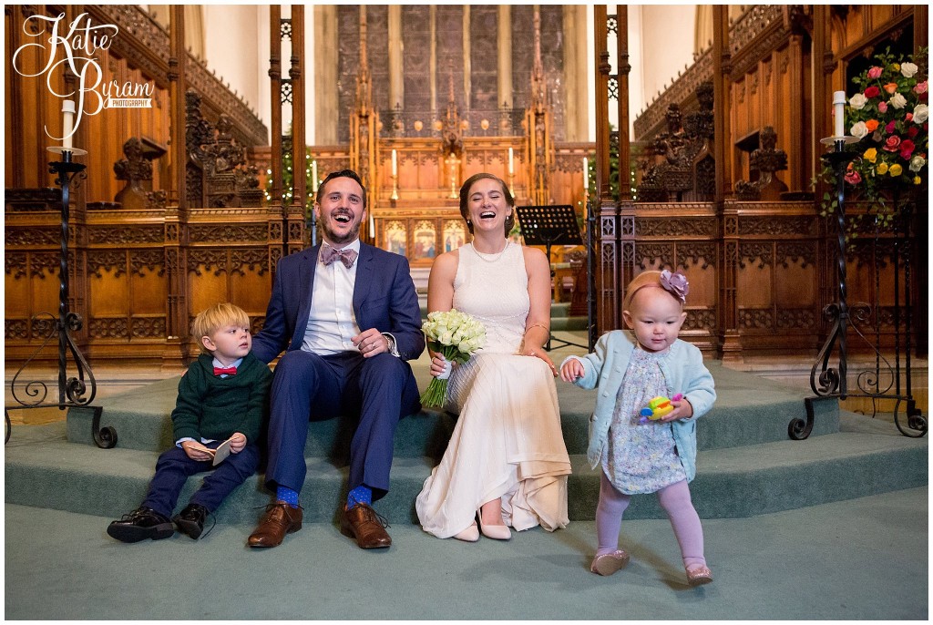 gosforth wedding, feathers inn, headiey on the hill, northumberland wedding, documentary wedding photographer, katie byram photography, newcastle upon tyne