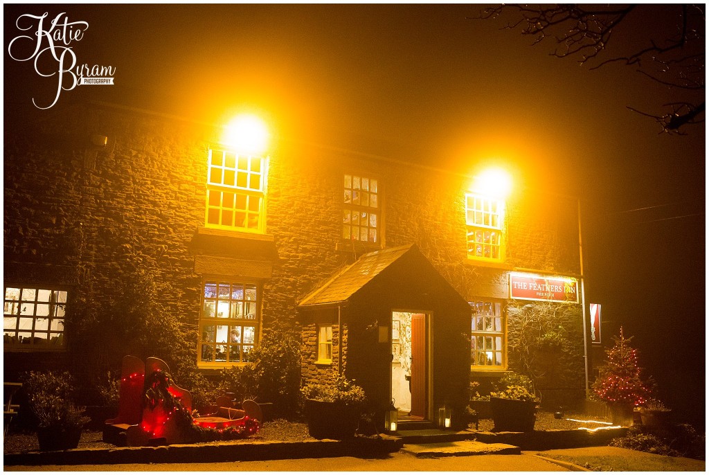 gosforth wedding, feathers inn, headiey on the hill, northumberland wedding, documentary wedding photographer, katie byram photography, newcastle upon tyne