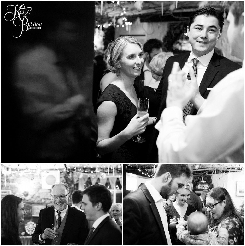 gill-tom-gosforth-feathers-inn-wedding_3613