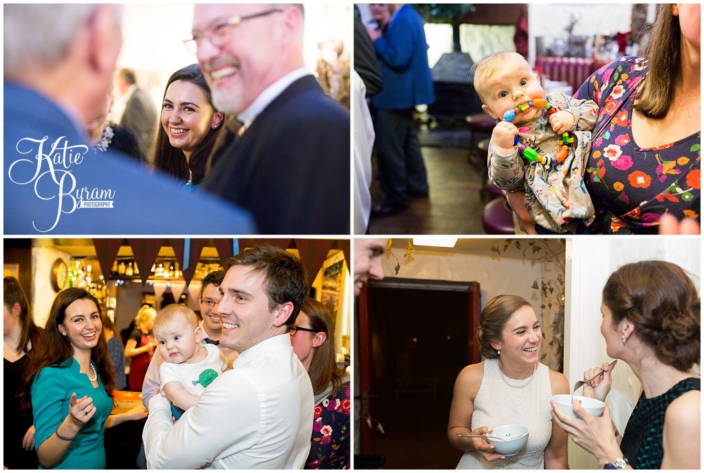 gill-tom-gosforth-feathers-inn-wedding_3615