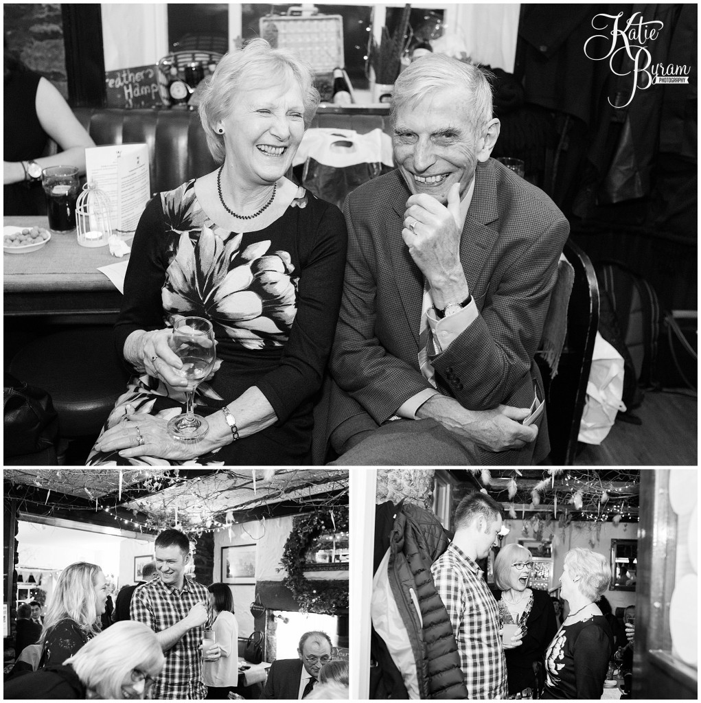 gill-tom-gosforth-feathers-inn-wedding_3616