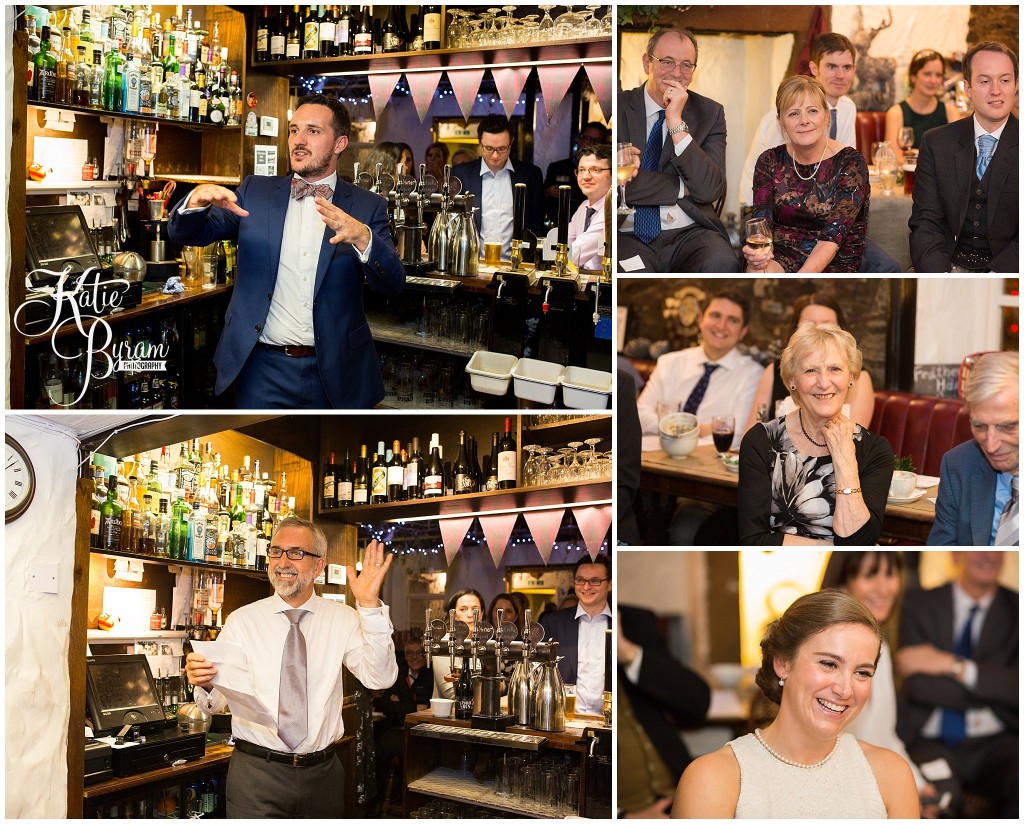 gill-tom-gosforth-feathers-inn-wedding_3617